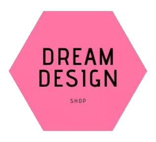 Dreamdesignshop
